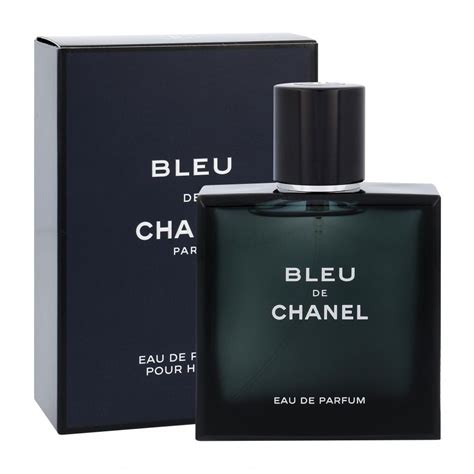 bleu de chanel 20 ml|chanel blue 50ml price.